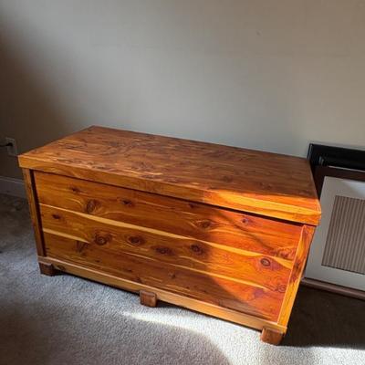 Sale Photo Thumbnail #366