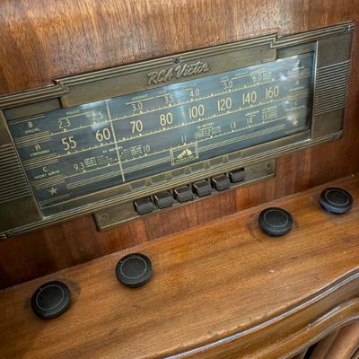 Sale Photo Thumbnail #8