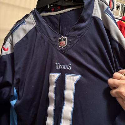 Sale Photo Thumbnail #74