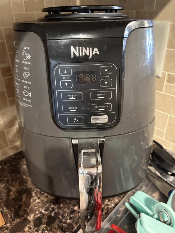 Sale Photo Thumbnail #425