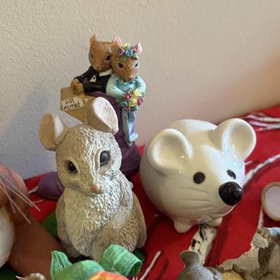 Sale Photo Thumbnail #374