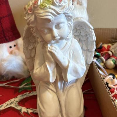 Sale Photo Thumbnail #306