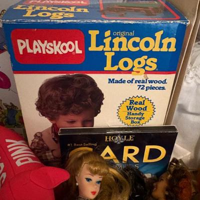 Sale Photo Thumbnail #343