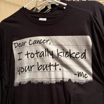 Sale Photo Thumbnail #58