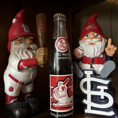 Sale Photo Thumbnail #187