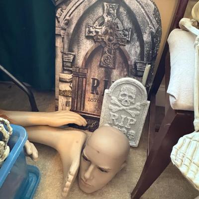 Sale Photo Thumbnail #237