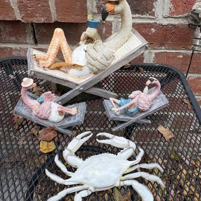 Sale Photo Thumbnail #163