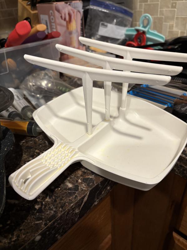 Sale Photo Thumbnail #423