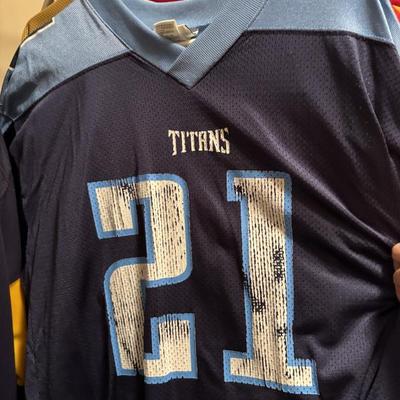 Sale Photo Thumbnail #65