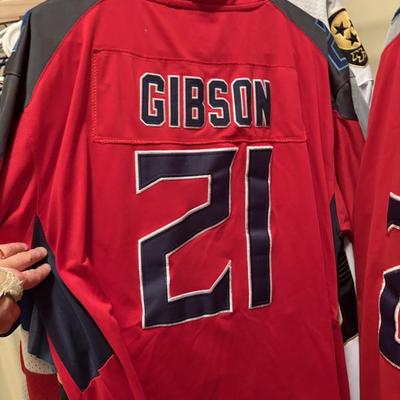 Sale Photo Thumbnail #79