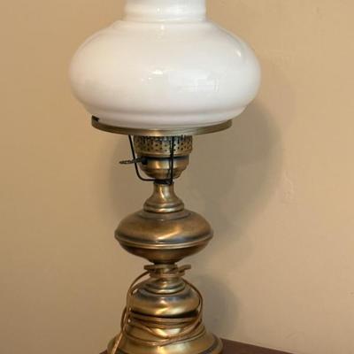 Sale Photo Thumbnail #322