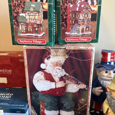 Sale Photo Thumbnail #267