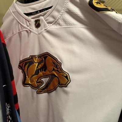 Sale Photo Thumbnail #19