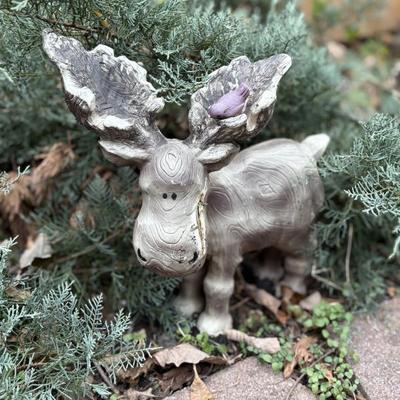 Sale Photo Thumbnail #151