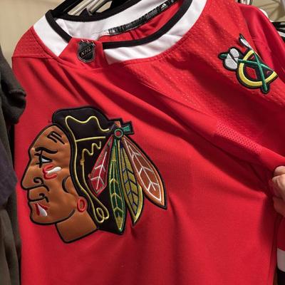 Sale Photo Thumbnail #55