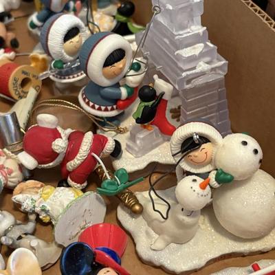 Sale Photo Thumbnail #297