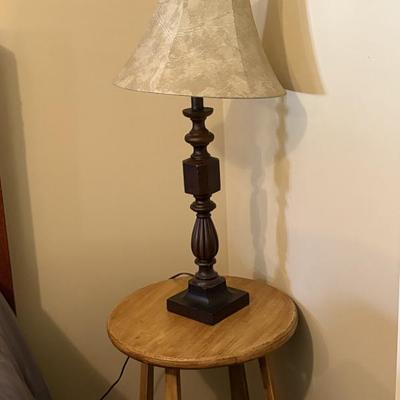 Sale Photo Thumbnail #321