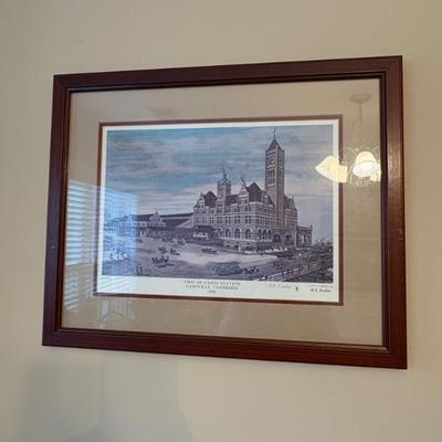 Sale Photo Thumbnail #180