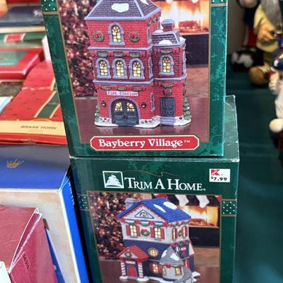 Sale Photo Thumbnail #265