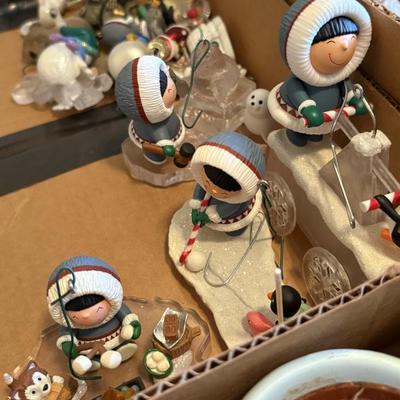 Sale Photo Thumbnail #294