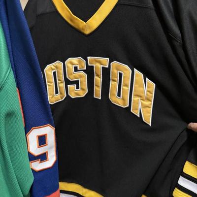 Sale Photo Thumbnail #44