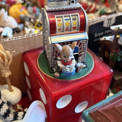 Sale Photo Thumbnail #285