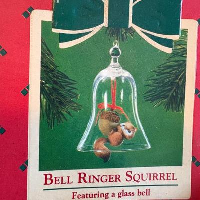 Sale Photo Thumbnail #274