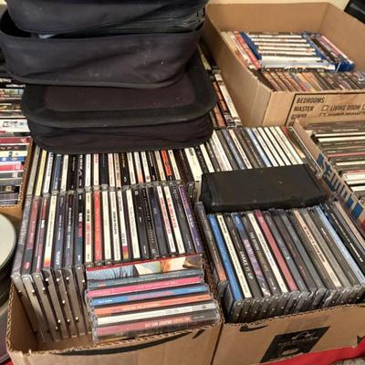 Sale Photo Thumbnail #331