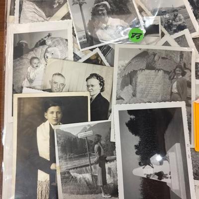 Sale Photo Thumbnail #203