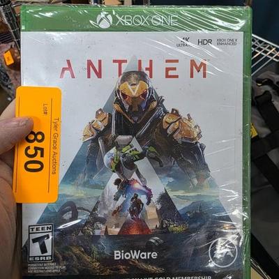 Sale Photo Thumbnail #367