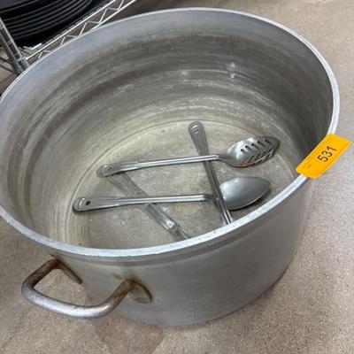 Sale Photo Thumbnail #30