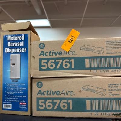 Sale Photo Thumbnail #80