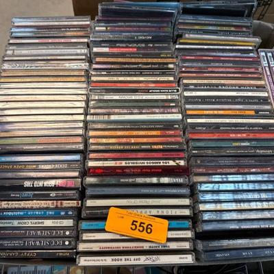 Sale Photo Thumbnail #55