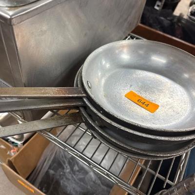 Sale Photo Thumbnail #143