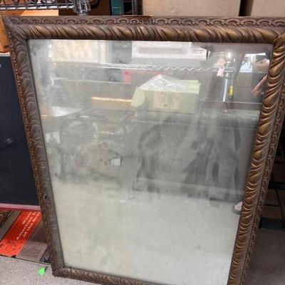 Sale Photo Thumbnail #83