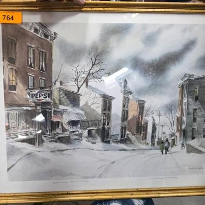 Sale Photo Thumbnail #280