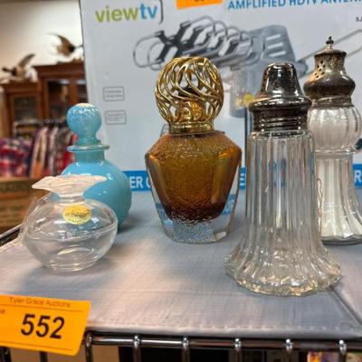 Sale Photo Thumbnail #51
