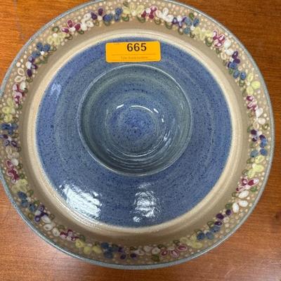 Sale Photo Thumbnail #164