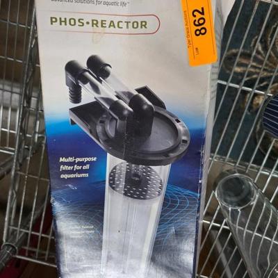 Sale Photo Thumbnail #379
