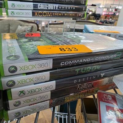 Sale Photo Thumbnail #350