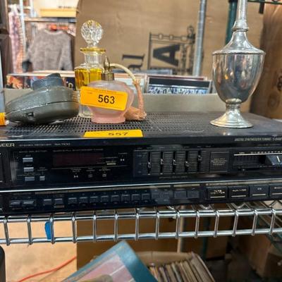 Sale Photo Thumbnail #56