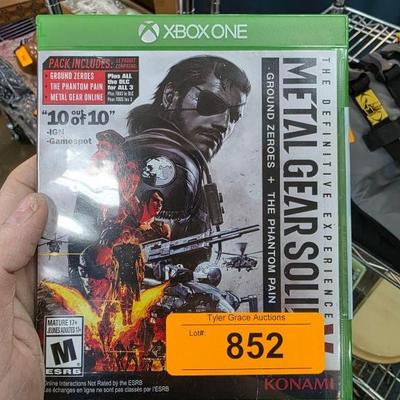 Sale Photo Thumbnail #369