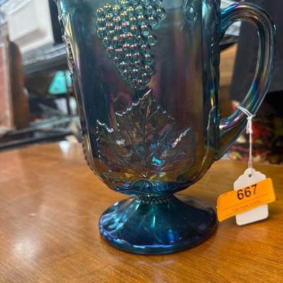 Sale Photo Thumbnail #166