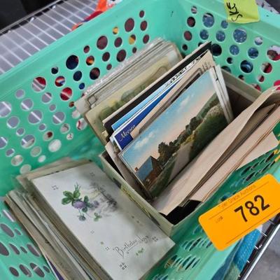Sale Photo Thumbnail #298