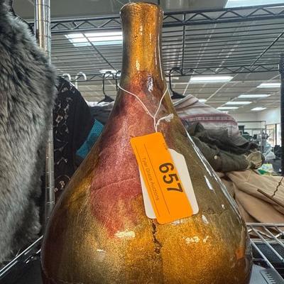Sale Photo Thumbnail #156