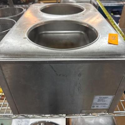 Sale Photo Thumbnail #142