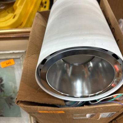Sale Photo Thumbnail #145