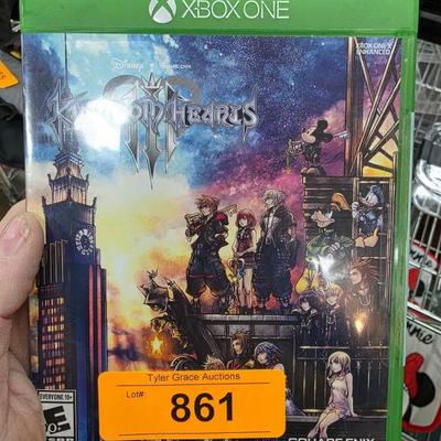 Sale Photo Thumbnail #378