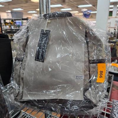 Sale Photo Thumbnail #383