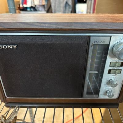 Sale Photo Thumbnail #58